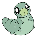 స్టికర్