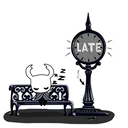 స్టికర్