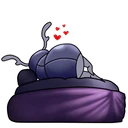 స్టికర్