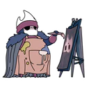 స్టికర్