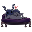 స్టికర్