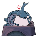 స్టికర్