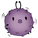 స్టికర్