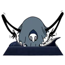 స్టికర్