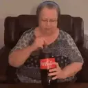 స్టికర్