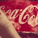 స్టికర్