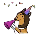 ஸ்டிக்கர்