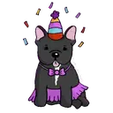 ஸ்டிக்கர்