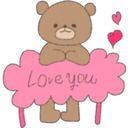 ស្ទីកเกอร์