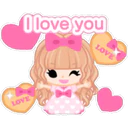 ស្ទីកเกอร์