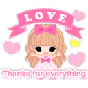 ស្ទីកเกอร์