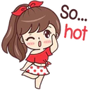 ស្ទីកเกอร์