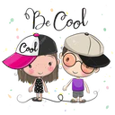 ស្ទីកเกอร์