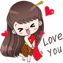 ស្ទីកเกอร์