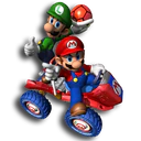 స్టికర్