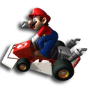 స్టికర్