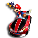 స్టికర్