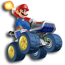 స్టికర్