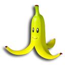 స్టికర్