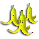 స్టికర్