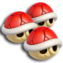 స్టికర్