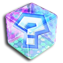 స్టికర్