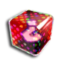 స్టికర్