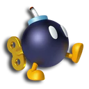 స్టికర్