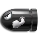 స్టికర్