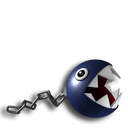 స్టికర్