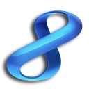 స్టికర్