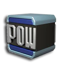 స్టికర్