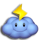 స్టికర్