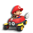 స్టికర్