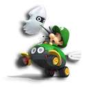 స్టికర్