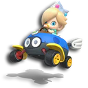 స్టికర్