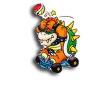 స్టికర్