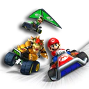 స్టికర్