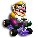 స్టికర్