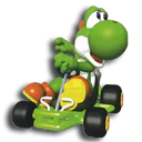 స్టికర్