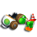 స్టికర్