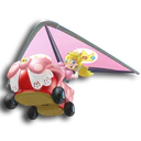 స్టికర్