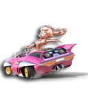 స్టికర్