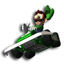 స్టికర్