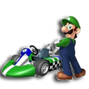 స్టికర్