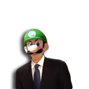 స్టికర్