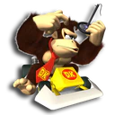 స్టికర్