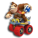 స్టికర్