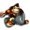 స్టికర్