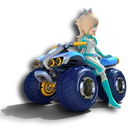 స్టికర్